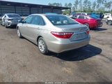 Toyota Camry Le 4T1BF1FK4GU514552 снимка