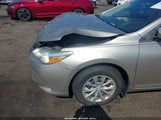 Toyota Camry Le 4T1BF1FK4GU514552 снимка