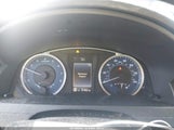 Toyota Camry Le 4T1BF1FK4GU514552 снимка