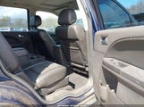 Ford Freestyle Limited 1FMDK06106GA28520 снимка