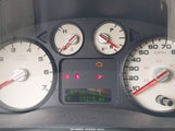 Ford Freestyle Limited 1FMDK06106GA28520 снимка