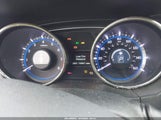 Hyundai Sonata Se 2.0T 5NPEC4AB6CH462347 снимка