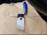 Nissan Versa 1.6 Sv 3N1CN7AP2JL872240 photo