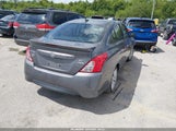 Nissan Versa 1.6 Sv 3N1CN7AP2JL872240 photo