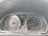 Nissan Versa 1.6 Sv 3N1CN7AP2JL872240 снимка