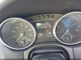 Mercedes-Benz Ml 550 4Matic 4JGBB7CB5BA655885 снимка