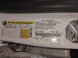 Ford Fusion Se 3FA6P0HD0KR164516 снимка