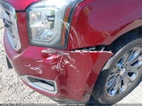 GMC Yukon Xl Slt 1GKS2GKCXGR185218 снимка