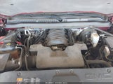GMC Yukon Xl Slt 1GKS2GKCXGR185218 снимка