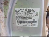 Ford Escape Limited 1FMCU0EG5AKD45887 снимка