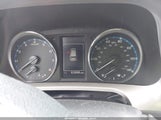 Toyota Rav4 Limited JTMDFREV1JJ249122 photo