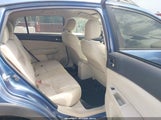 Subaru Xv Crosstrek 2.0I Premium JF2GPACCXE9260822 photo