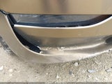 Tesla Model 3 Standard Range Plus Rear-Wheel Drive 5YJ3E1EA5MF058778 снимка