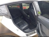 Tesla Model 3 Standard Range Plus Rear-Wheel Drive 5YJ3E1EA5MF058778 снимка