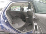 Ford Focus Sel 1FADP3M22HL332323 снимка
