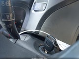 Honda Odyssey Ex-L 5FNRL38606B442747 снимка