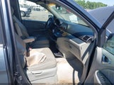 Honda Odyssey Ex-L 5FNRL38606B442747 снимка