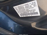 Honda Odyssey Ex-L 5FNRL38606B442747 снимка