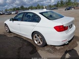 BMW 328I WBA3C1C5XEK114940 снимка