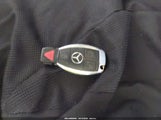 Mercedes-Benz Ml 350 4Matic 4JGBB8GB1BA745390 fotografie