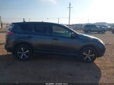 Toyota Rav4 Xle JTMWFREV5JJ732749 photo