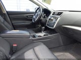 Nissan Altima 2.5 Sr 1N4AL3APXGC110111 photo