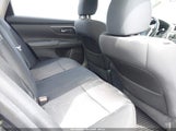 Nissan Altima 2.5 Sr 1N4AL3APXGC110111 photo