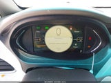Chevrolet Bolt Ev Premier 1G1FZ6S09K4147602 снимка