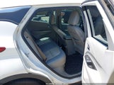 Chevrolet Bolt Ev Premier 1G1FZ6S09K4147602 снимка