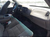Ford F-150 Xl/Xlt 1FTRF17272KC00643 снимка