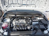 Toyota Corolla Le JTDEPMAE0N3031063 снимка