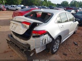 Toyota Corolla Le JTDEPMAE0N3031063 снимка