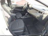 Toyota Corolla Le JTDEPMAE0N3031063 снимка