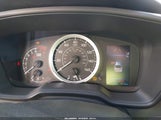 Toyota Corolla Le JTDEPMAE0N3031063 снимка