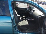 Mitsubishi Outlander Sport Es 4A4AP3AUXEE004496 снимка