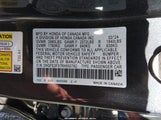 Honda Civic Sport 2HGFE2F57RH552762 fotografie