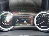 Kia Niro Lx KNDCB3LC1J5117413 снимка