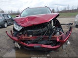 Ford Ecosport Se MAJ6P1UL2JC247400 снимка