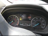Ford Ecosport Se MAJ6P1UL2JC247400 снимка