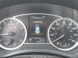 Nissan Sentra Sv 3N1AB7AP5HY267884 снимка