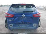Nissan Rogue Sport S Fwd Xtronic Cvt JN1BJ1AV4NW342595 снимка
