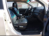 Toyota Highlander Se V6 5TDBK3EH9BS091269 снимка