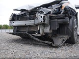 Toyota Corolla Im JTNKARJEXHJ545581 снимка