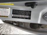 Toyota Corolla Im JTNKARJEXHJ545581 снимка