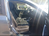 Mazda Cx-5 Touring JM3KE4CY1F0439002 снимка
