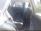 Mazda Cx-5 Touring JM3KE4CY1F0439002 снимка