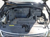 Nissan Altima 2.5 S 1N4AL2AP6CN514743 снимка