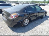 Nissan Altima 2.5 S 1N4AL2AP6CN514743 снимка