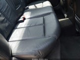 Nissan Altima 2.5 S 1N4AL2AP6CN514743 снимка