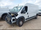 Ram Promaster 3C6LRVDG3RE132284 fotografie